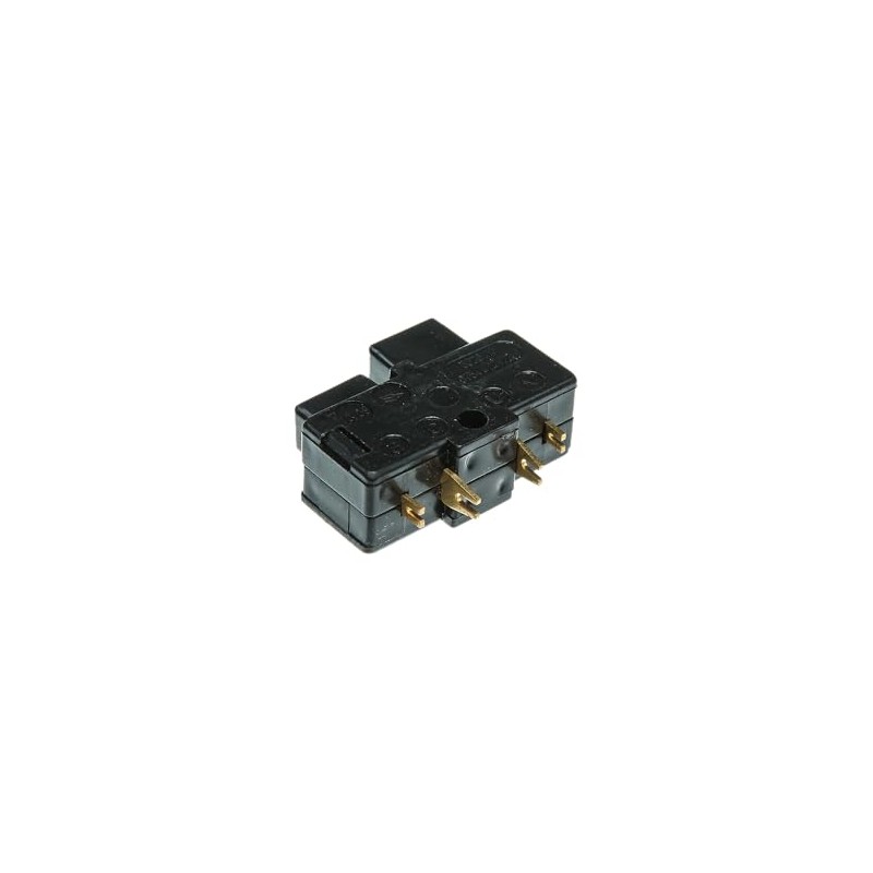 Set Regeneration Switch Combination with Light Horn S51, S53, SR50,