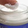 Crema Facial Con Retinol Ensueño 60ml