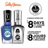Sally Hansen - Miracle Gel™ Nail Colour - Cozy &