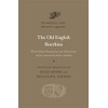 The Old English Boethius: with Verse Prologues and Epilogues Associated
