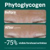 Attitude Phyto Sun Crema Tinte Sólido Spf Óxido Zinc Todo