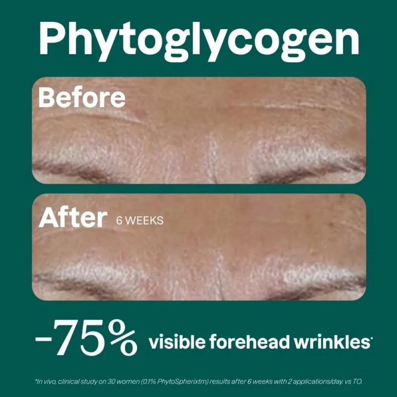 Attitude Phyto Sun Crema Tinte Sólido Spf Óxido Zinc Todo