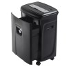 Aurora AU1250XB 12-Sheet Crosscut Paper and Credit Card Shredder with