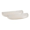 Shape Products 39" W x 13" D x 1" H