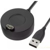 Garmin For Garmin Vivoactive 4/ 4S/VivoMove3 3S USB Charging Data