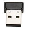Mini Wireless Network Adapter Professional High Sensitivity Plug and Play