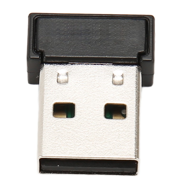 Mini Wireless Network Adapter Professional High Sensitivity Plug and Play