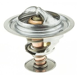 MotoRad 7302-180 Fail-Safe Thermostat