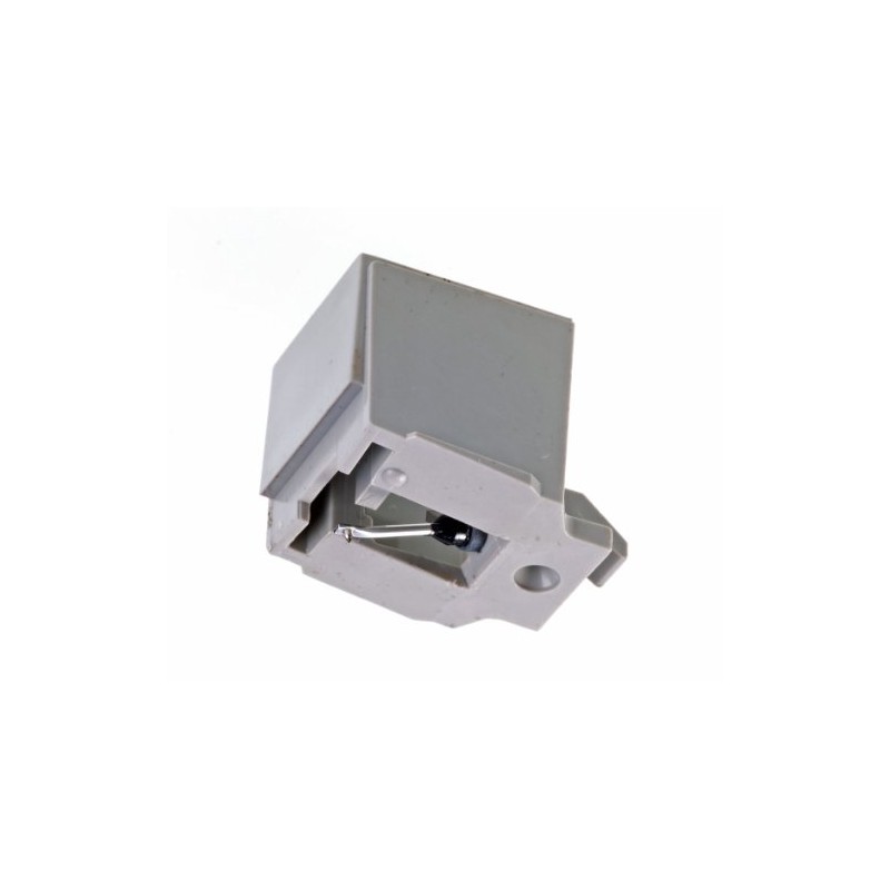 Ton Stylus for Record Player Turntable PS LX 46 P