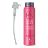 Lendan Shampoo Cs Protector Del Color Addict 300ml H/españa.