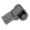 RIDEX Boost Pressure Sensor 3947S0011 Golf V Hatchback (1K1) Polo