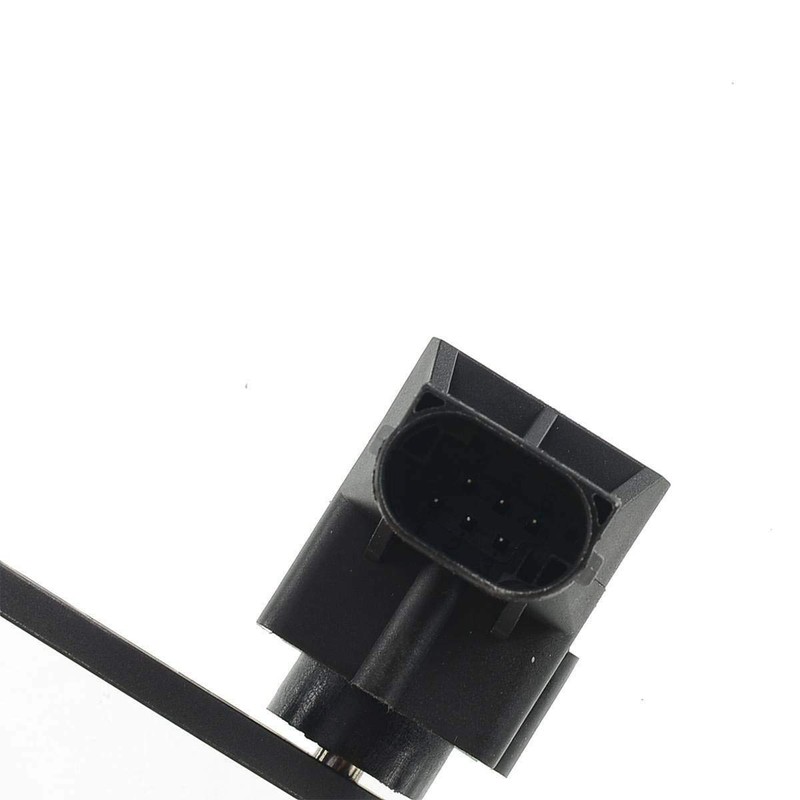 Height Sensor Air Suspension Rear Left for X5 E53 2000-2006