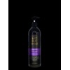 No Brand MITSUE HAIR SHAMPOO Mitsue Vital Cool / Moisture/