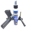Sentry Solutions Tuf-Glide Marine Dry Lube Gun Knife CLP Spray