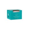 RITUALS The Ritual Of Karma 48h Hydrating Body Cream Refill,