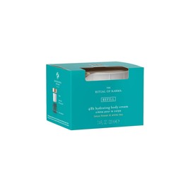 RITUALS The Ritual Of Karma 48h Hydrating Body Cream Refill, 220 ml