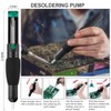 handskit Soldering Iron Kit, Soldering Iron, 60w 110v Soldering Equipment