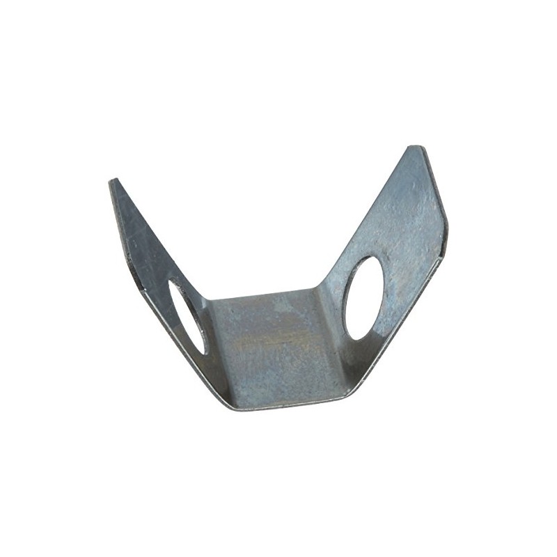 Danco 34808 Large Hole Pop-Up Clevis Clip, 1 per Bag,