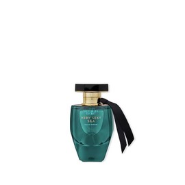 Victoria's Secret Very Sexy Sea 1.7oz Eau de Parfum