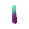 Dañado Purito Timeless Bloom Retinol Spot Cream 30ml Todo Tipo