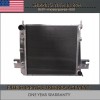 ZR Aluminum Radiator Fit 2002-2006 2003 2004 2005 Jeep Liberty