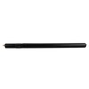 17 Inch Aluminum Alloy Pool Cue Extender Telescopic Billards Stick