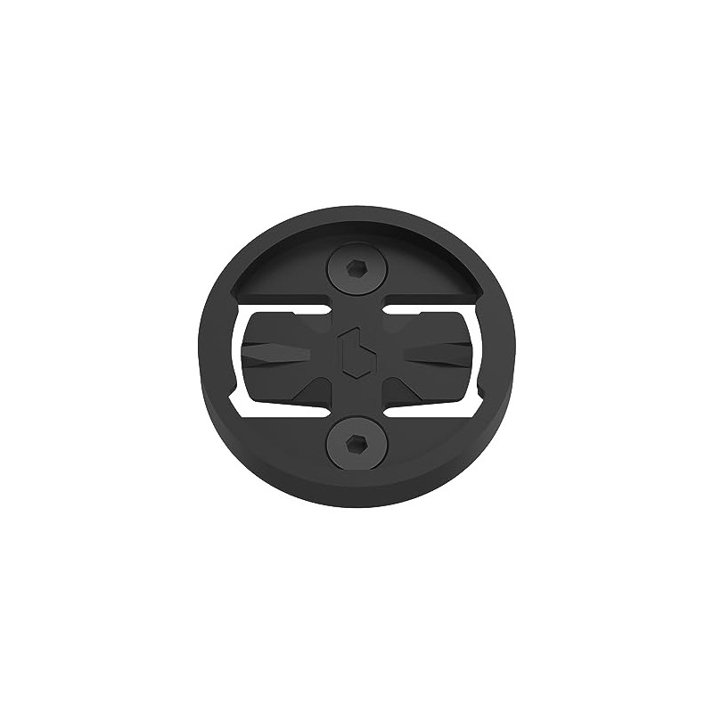Beeline VELO2HIA_2.0 Cycle Computer Mount Bicycle Velo 2 Mount Adaptor