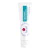 Benzal Gel Hidratante Íntimo Base Agua, Manzanilla y Aloe, 30g