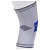 OTC Knee Support, Pullover Style, Lightweight Elastic