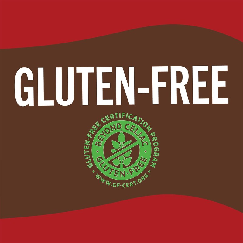 McCormick Gluten Free Chili Seasoning Mix, 1 oz (Pack of