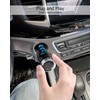 Ignition Starter Switch Fit for Honda Pilot 2016-2019 Ridgeline 2017-2019