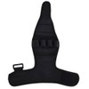 ALisasin Finger Rehabilitation Train Auxiliary Gloves Splint Finger Recovery Grip
