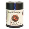 The Tao of Tea Rose Petal Black Tea, Loose Leaf,
