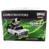 Funko Dorbz Ridez: Ghostbusters Vehicle - Ecto-1