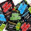 The Hampton Candy Company Pop Rocks Candy 9 Pack, 3