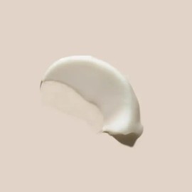 Contorno De Ojos Ahava Men 15ml Crema Anti Edad Todo Tipo De Piel Día/noche