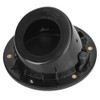 Headerbs Car Oil Cap Fuel Cap Cover Car Accessories Fit