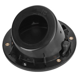 Headerbs Car Oil Cap Fuel Cap Cover Car Accessories Fit for JK Unlimited