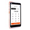 Clip Pro 2 – Terminal de Pago Portátil – Solución