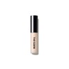 The Saem Cover Perfection Tip Concealer / 더샘 커버 퍼펙션