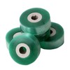 Repair Budding Tape Self-Adhesive Grafting Tape Greatly Reduce Labor Costs