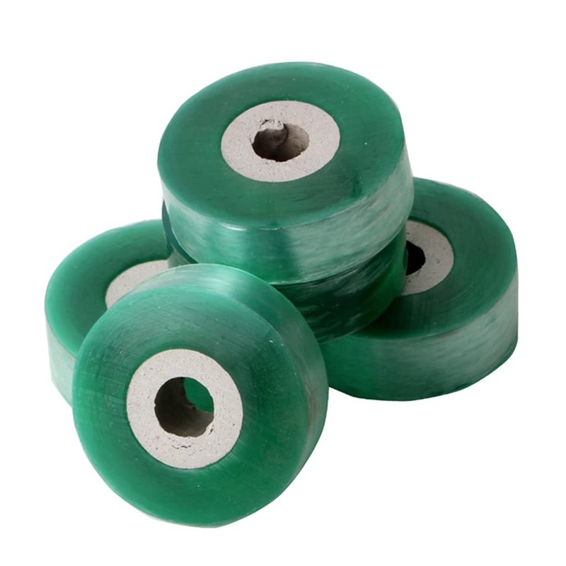 Repair Budding Tape Self-Adhesive Grafting Tape Greatly Reduce Labor Costs