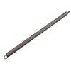Sourcingmap Extension Spring - 1.4mm Wire Dia, 14mm OD, 300mm