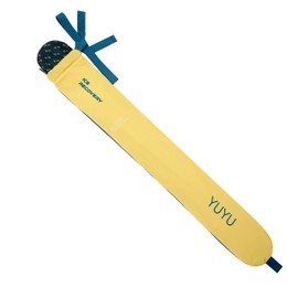YUYU Body Cooler: Heat Game-Changer. New Fill/Freeze ICE Towel. Outlasts Any ICE Vest by +2hrs. 90cm Longest Lasting cooldown Sports Towel. Used by F1's Elite Drivers. UK. Quality, Function, Comfort.