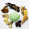 Bewell Skin Care Soap, Additive-free, Natural Soap Formulated with Japanese