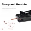 🔥 ANTI SLIP 🔥 7 In 1 Manicure Pedicure Tool