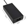 ABLEGRID AC Adapter Charger for Jebao TW-60 WP-60 WP-60P TW60