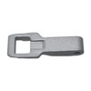 1 Pack MFG63099101 Washer Door Lock Strik,Door Switch Hook Lock