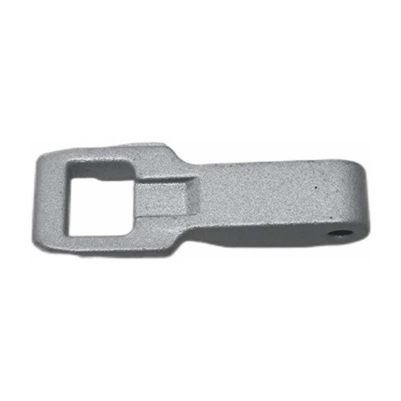 1 Pack MFG63099101 Washer Door Lock Strik,Door Switch Hook Lock