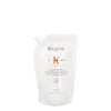 KÉRASTASE Bain Satin Riche | Shampoo Cabello Muy Seco 500